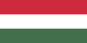 匈牙利U18logo