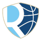 罗塞托logo