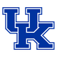 肯塔基大学logo