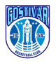 戈斯蒂瓦尔logo