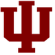 印第安纳大学logo
