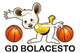 博拉塞斯托logo
