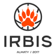 伊里比斯logo