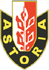 阿斯托利亚比得哥什logo