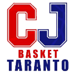CJ塔兰托logo