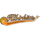 基比尔克斯蒂斯女篮logo