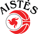 艾斯特女篮logo