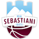 塞巴斯蒂安·里蒂logo