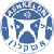 艾丽祖尔阿什克伦logo