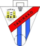 塔比拉科logo