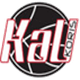 卡基拉logo