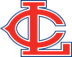 LCC女篮logo