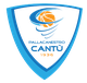 坎图logo