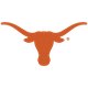 德克萨斯大学logo