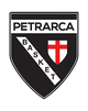 佩特拉卡帕多瓦logo
