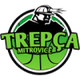 特雷普卡logo