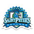 圣彼德斯logo