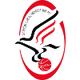 斯佐诺基logo