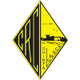 昆塔女篮logo