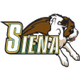 锡耶纳学院logo