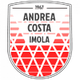 安德里亚logo