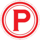 皮兰托女篮logo