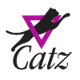 拉彭兰塔女篮logo