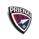 佩里奈logo