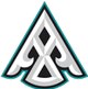 阿斯塔纳二队logo