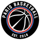 巴黎logo