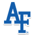 美国空军学院logo