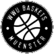 WWU芒斯特logo