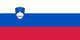 斯洛文尼亚女篮logo
