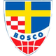 博斯克logo