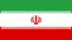 伊朗女篮logo