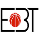 埃斯波女篮B队logo