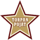托帕女篮logo