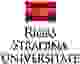 RSU女篮logo