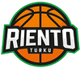图伦里诺女篮logo