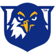 北佐治亚大学女篮logo