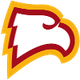 温斯罗普大学logo