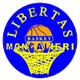 蒙卡列里女篮logo