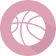 阿克图女篮logo