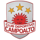 坎波阿尔托logo