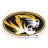 密苏里大学logo