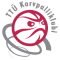 塔林大学女篮logo
