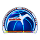 帕夫洛达尔logo