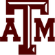 德州农工大学logo