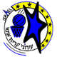 艾罗尼基尔亚特阿塔logo