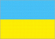 乌克兰U20logo